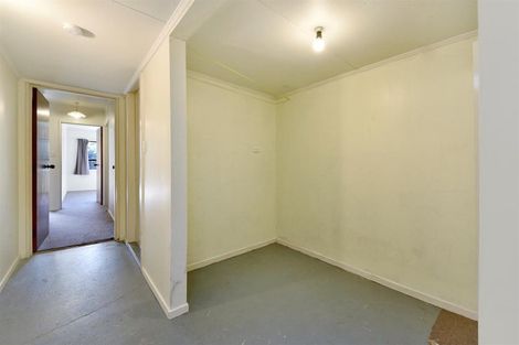 Photo of property in 14a Towai Street, Stoke, Nelson, 7011