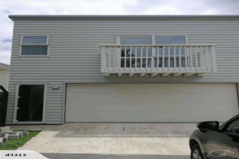 Photo of property in 199 Porchester Road, Takanini, 2112