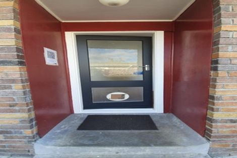 Photo of property in 134 Liverpool Street, Levin, 5510