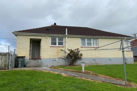 Photo of property in 30 Harris Street, Huntly, 3700