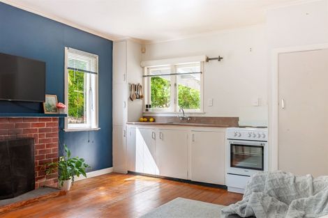 Photo of property in 31 Otaika Road, Woodhill, Whangarei, 0110
