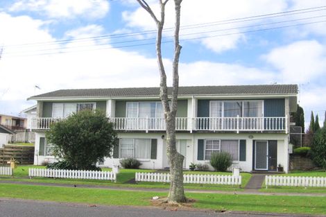 Photo of property in 86c Macfarlane Street, Hamilton East, Hamilton, 3216