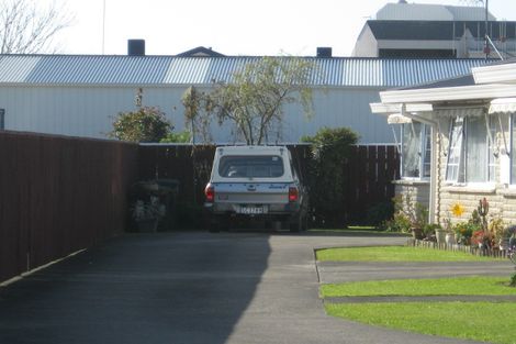 Photo of property in 14a Merritt Street, Whakatane, 3120