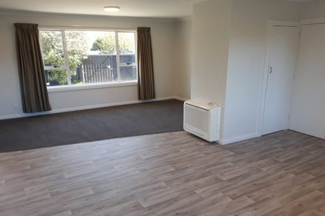 Photo of property in 2 Badger Street, North New Brighton, Christchurch, 8083