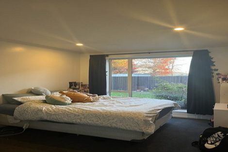 Photo of property in 9 Sharnbrook Lane, Casebrook, Christchurch, 8051