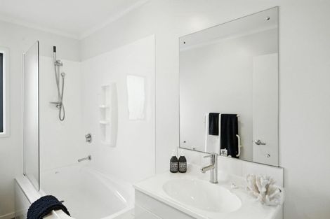 Photo of property in 73 Barnes Street, Pegasus, 7612