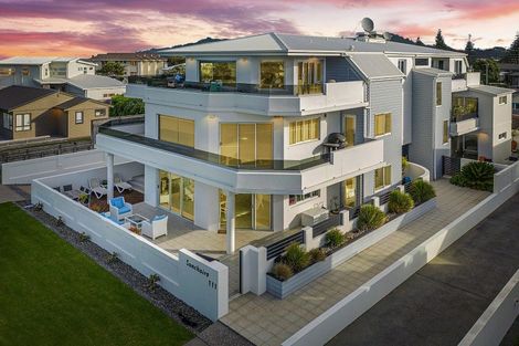 Photo of property in 111u1 Hunt Road, Whangamata, 3620