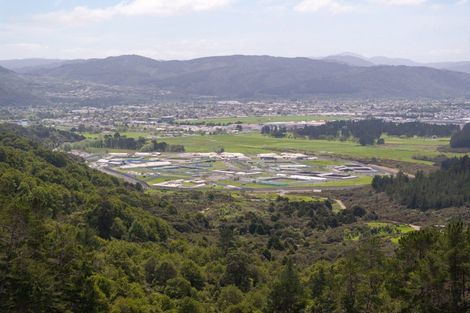 Photo of property in 222 Blue Mountains Road, Blue Mountains, Upper Hutt, 5371