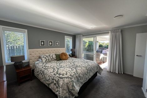 Photo of property in 38 Berryfield Drive, Richmond, 7020