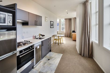Photo of property in Quest - N D A Building, 101/61u Thorndon Quay, Pipitea, Wellington, 6011