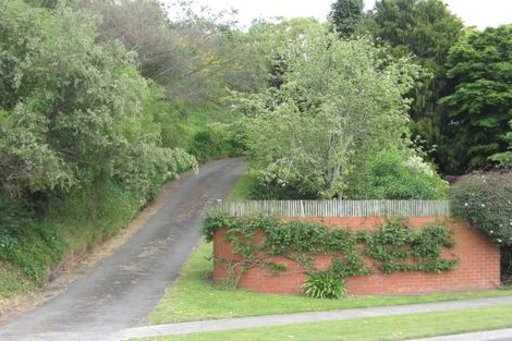 Photo of property in 141 Great North Road, Otamatea, Whanganui, 4501