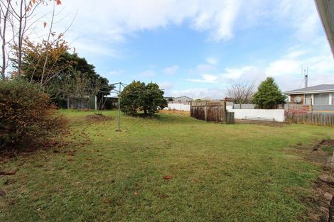 Photo of property in 95 Billah Street, Tokoroa, 3420