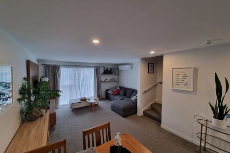 Photo of property in 12u6 Stanley Street, Berhampore, Wellington, 6023