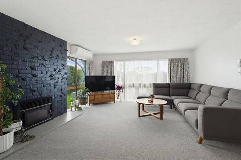 Photo of property in 3 Lancaster Street, Tamatea, Napier, 4112