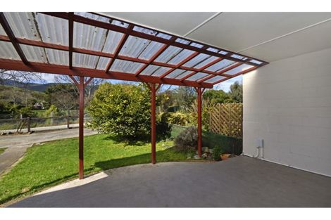 Photo of property in 2/11 Manson Avenue, Stoke, Nelson, 7011