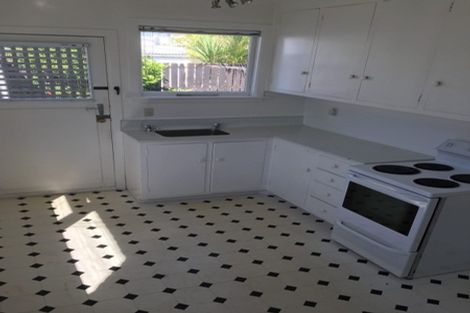 Photo of property in 3/36 Kinloch Street, St Albans, Christchurch, 8014