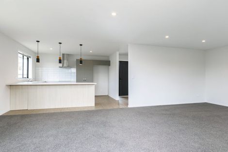 Photo of property in 72a Redwood Street, Redwoodtown, Blenheim, 7201