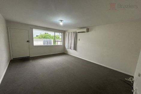 Photo of property in 5/520 Hereford Street, Linwood, Christchurch, 8011