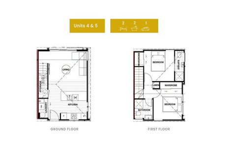 Photo of property in 55 Centennial Avenue, Riccarton, Christchurch, 8041