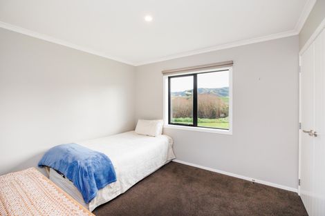 Photo of property in 786a Makomako Road, Pahiatua, 4983