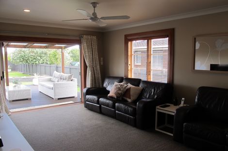 Photo of property in 222 Pakura Street, Te Awamutu, 3800