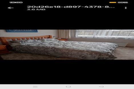 Photo of property in 45c Rona Street, Saint Kilda, Dunedin, 9012