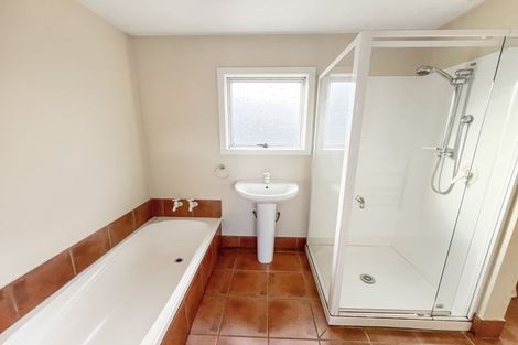 Photo of property in 79 Forest Drive, Methven, 7730