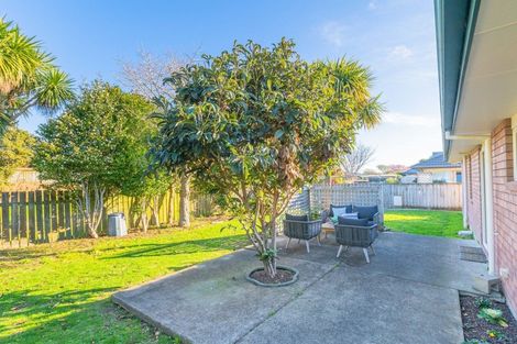 Photo of property in 13 Sunburst Court, Paraparaumu Beach, Paraparaumu, 5032