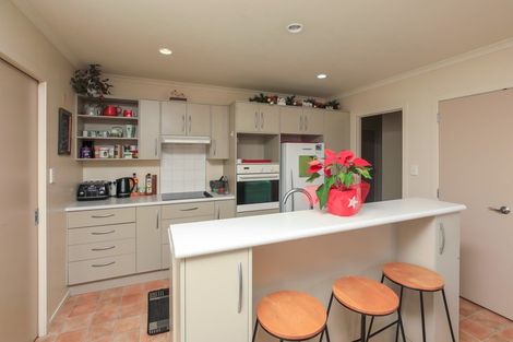 Photo of property in 4b Ngaio Crescent, Cambridge, 3434