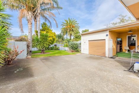 Photo of property in 44a Latham Street, Napier South, Napier, 4110