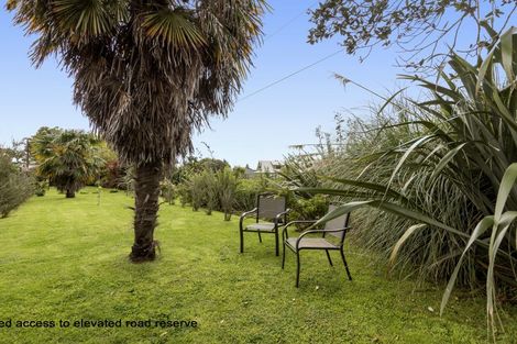 Photo of property in 171e Maungatapu Road, Maungatapu, Tauranga, 3112