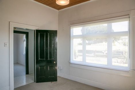 Photo of property in 53 Blackwater Street, Bluff, 9814