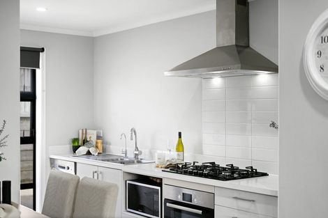 Photo of property in 6/6 Church Road, Pukete, Hamilton, 3200