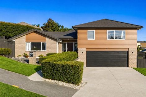 Photo of property in 6 Alford Place, Huntington, Hamilton, 3210