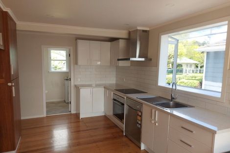 Photo of property in 83 Naenae Road, Naenae, Lower Hutt, 5011