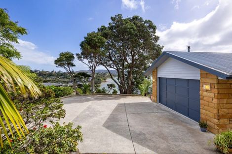 Photo of property in 106p Greenslade Road, Raglan, 3295