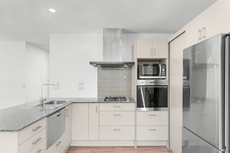 Photo of property in 273b Wairakei Road, Bryndwr, Christchurch, 8053