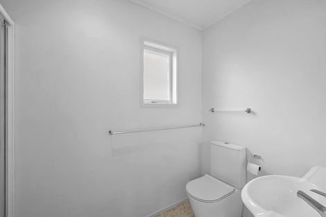 Photo of property in 533 Devon Street West, Blagdon, New Plymouth, 4310