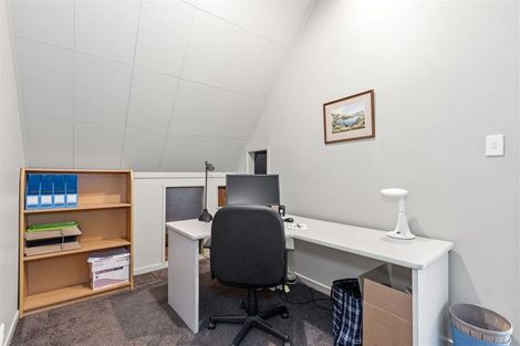 Photo of property in 14a Jamell Place, Avonhead, Christchurch, 8042