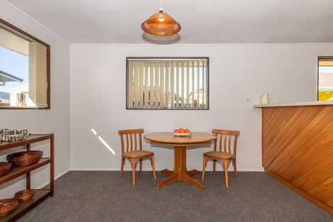 Photo of property in 143 Queen Street, Westport, 7825