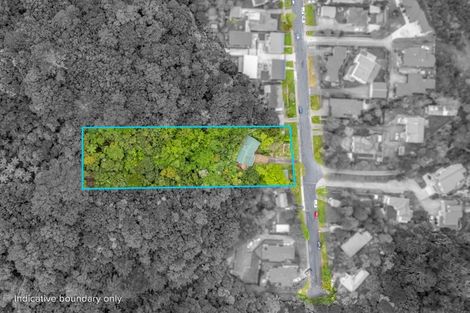 Photo of property in 80 Raukawa Street, Stokes Valley, Lower Hutt, 5019
