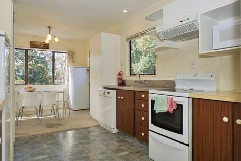 Photo of property in 5 Hookey Drive, Te Puke, 3119