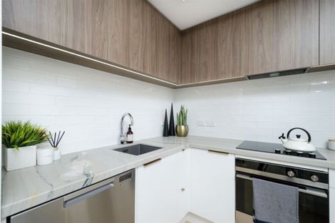 Photo of property in 69 Rangihina Road, Hobsonville, Auckland, 0616