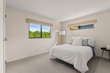 Photo of property in 8 Kibblewhite Road, Masterton, 5810