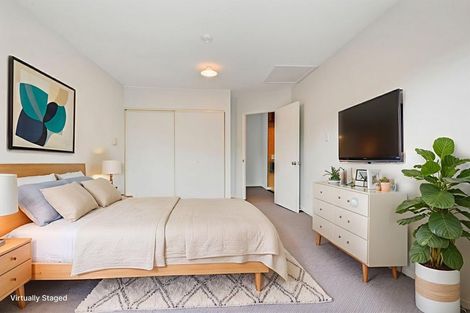 Photo of property in 2/181 Wairakei Road, Bryndwr, Christchurch, 8053