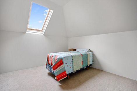 Photo of property in 50 Bailey Road, Wellsford, 0975