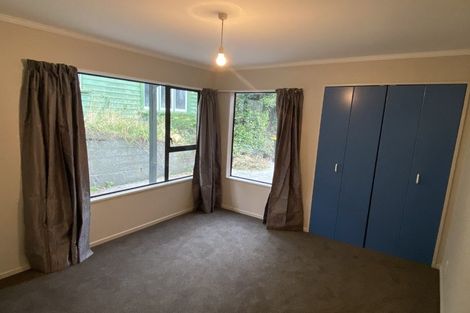 Photo of property in 18a Maitland Street, Dunedin Central, Dunedin, 9016