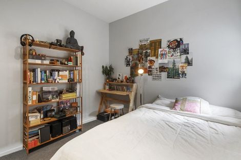 Photo of property in Detroit Apartments, 310/181u Tasman Street, Mount Cook, Wellington, 6021