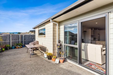 Photo of property in Georgia Estate, 4/3 Georgia Grove, Paraparaumu, 5032