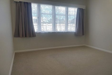 Photo of property in 3 Elizabeth Street, Moera, Lower Hutt, 5010